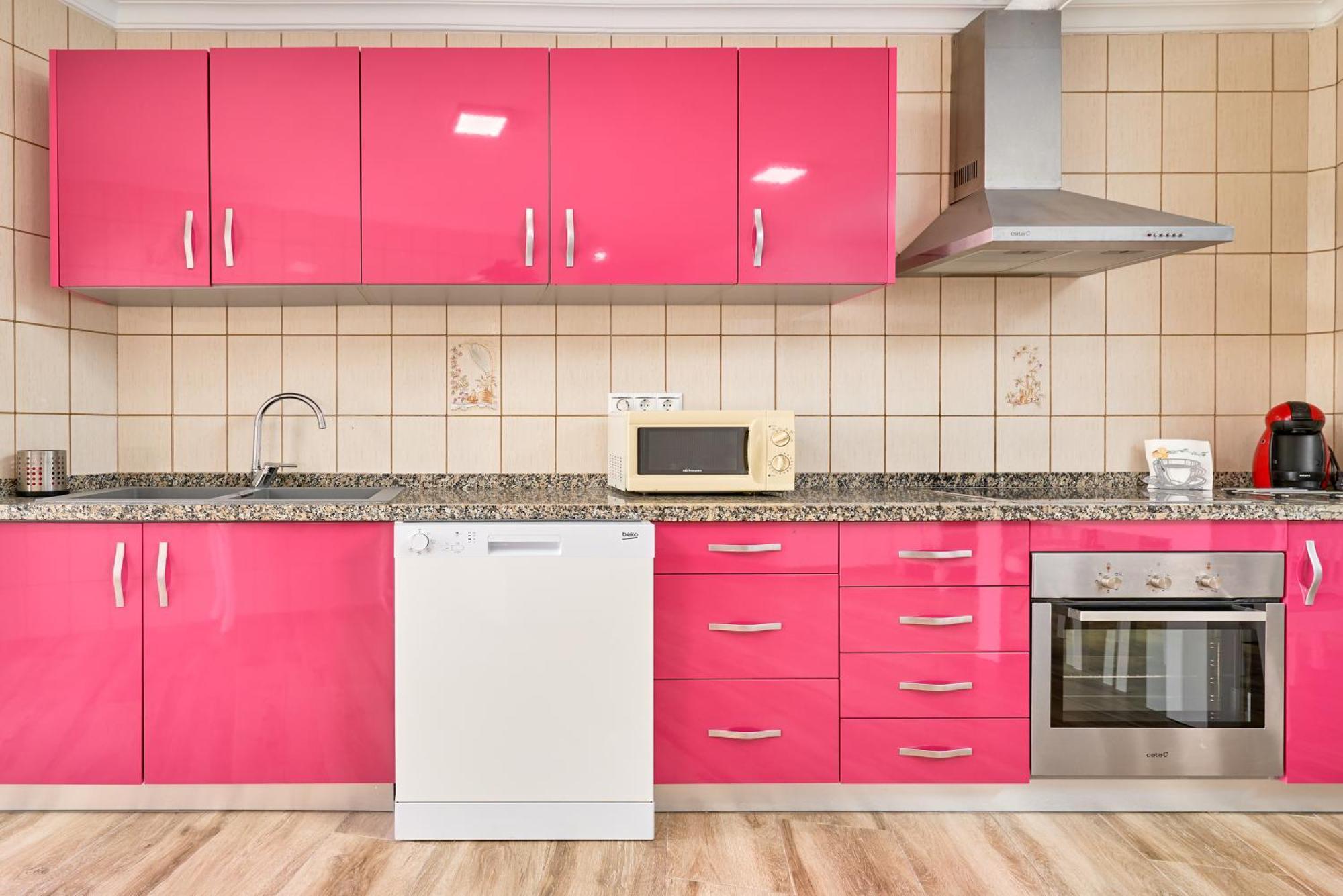 Casa Loli Apartment Frigiliana Bagian luar foto
