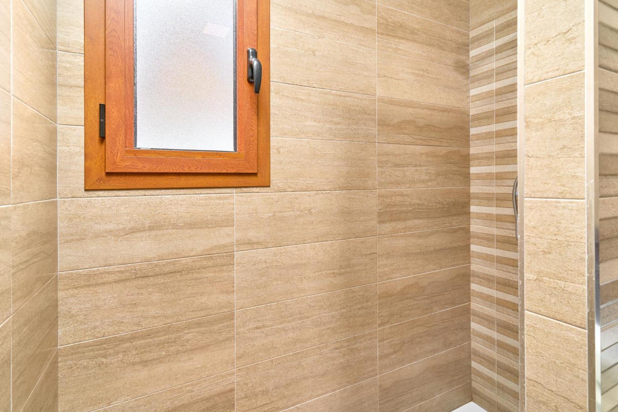 Casa Loli Apartment Frigiliana Bagian luar foto